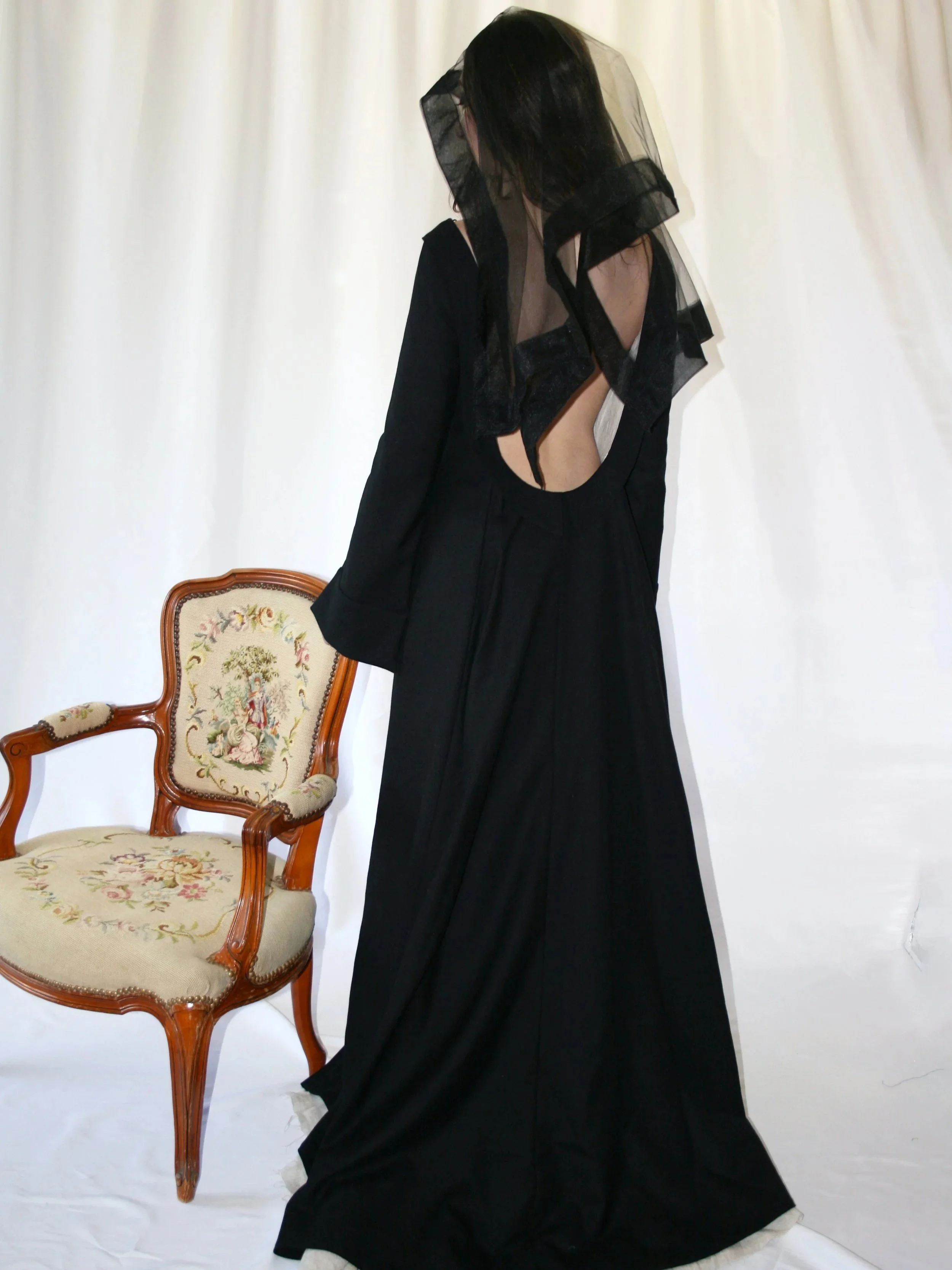 IMG_8168+copy.jpg