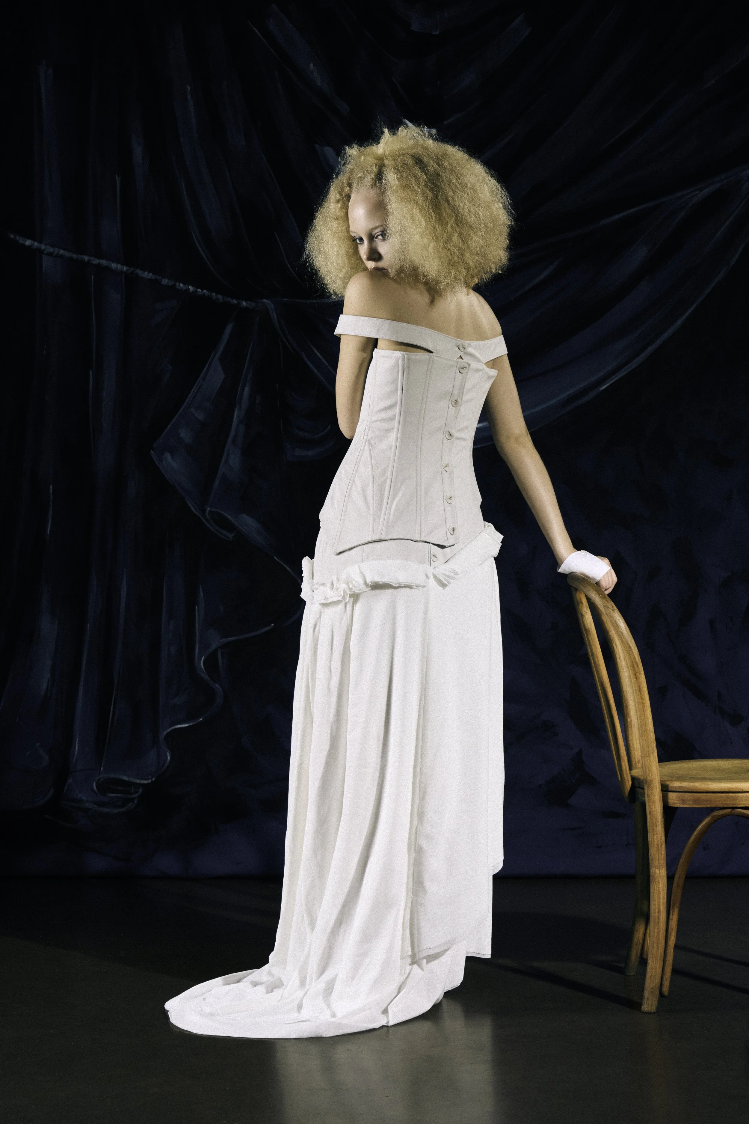 ANYA SS27_0633.jpg