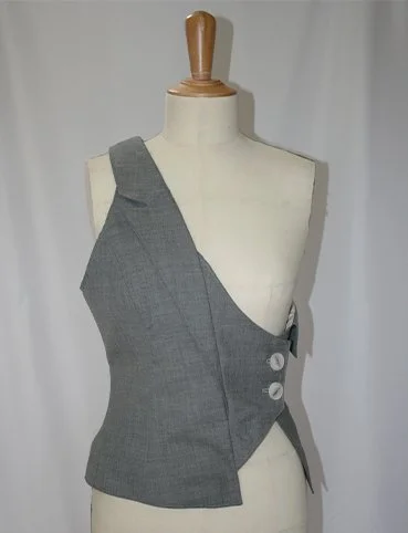 Vest Grey Front Product.jpg