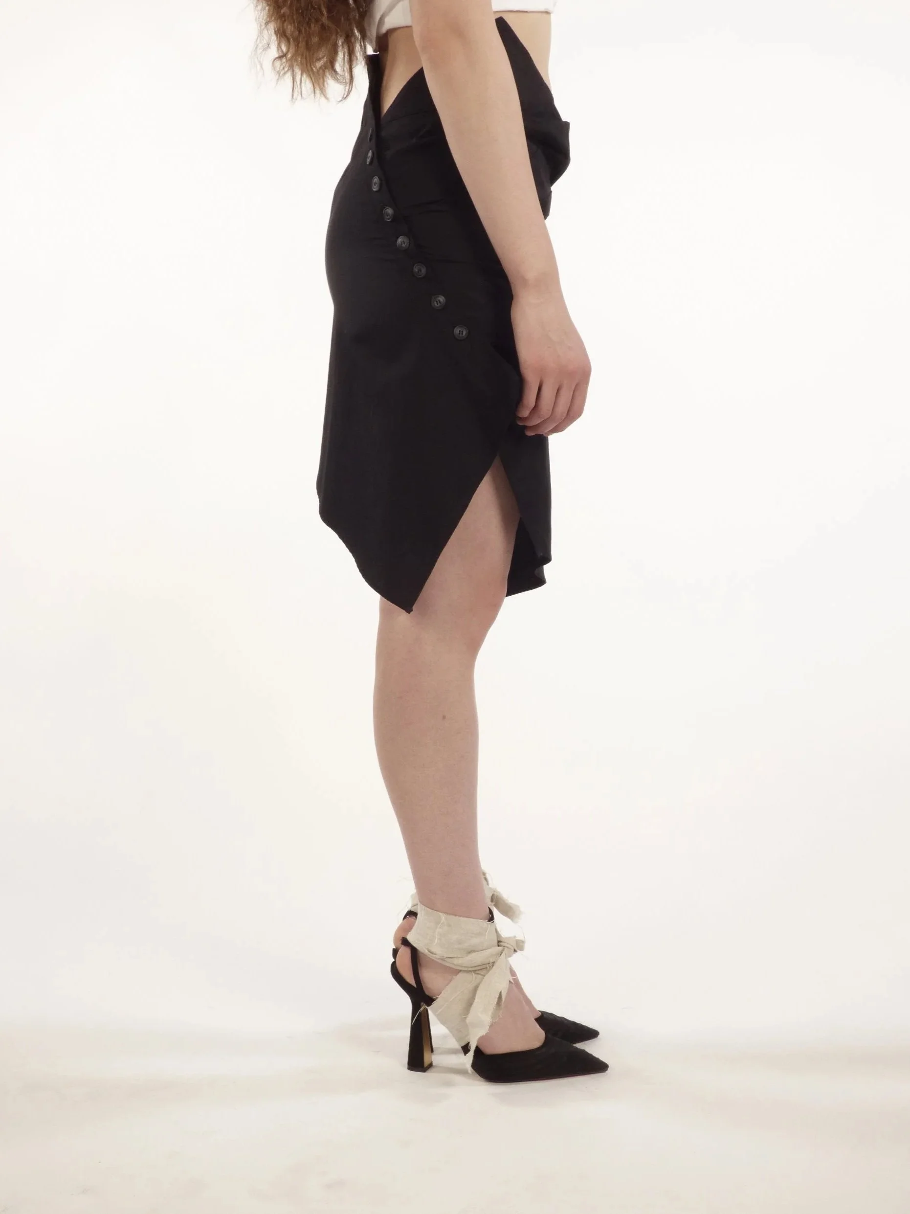 P1490717+EDITED.jpg