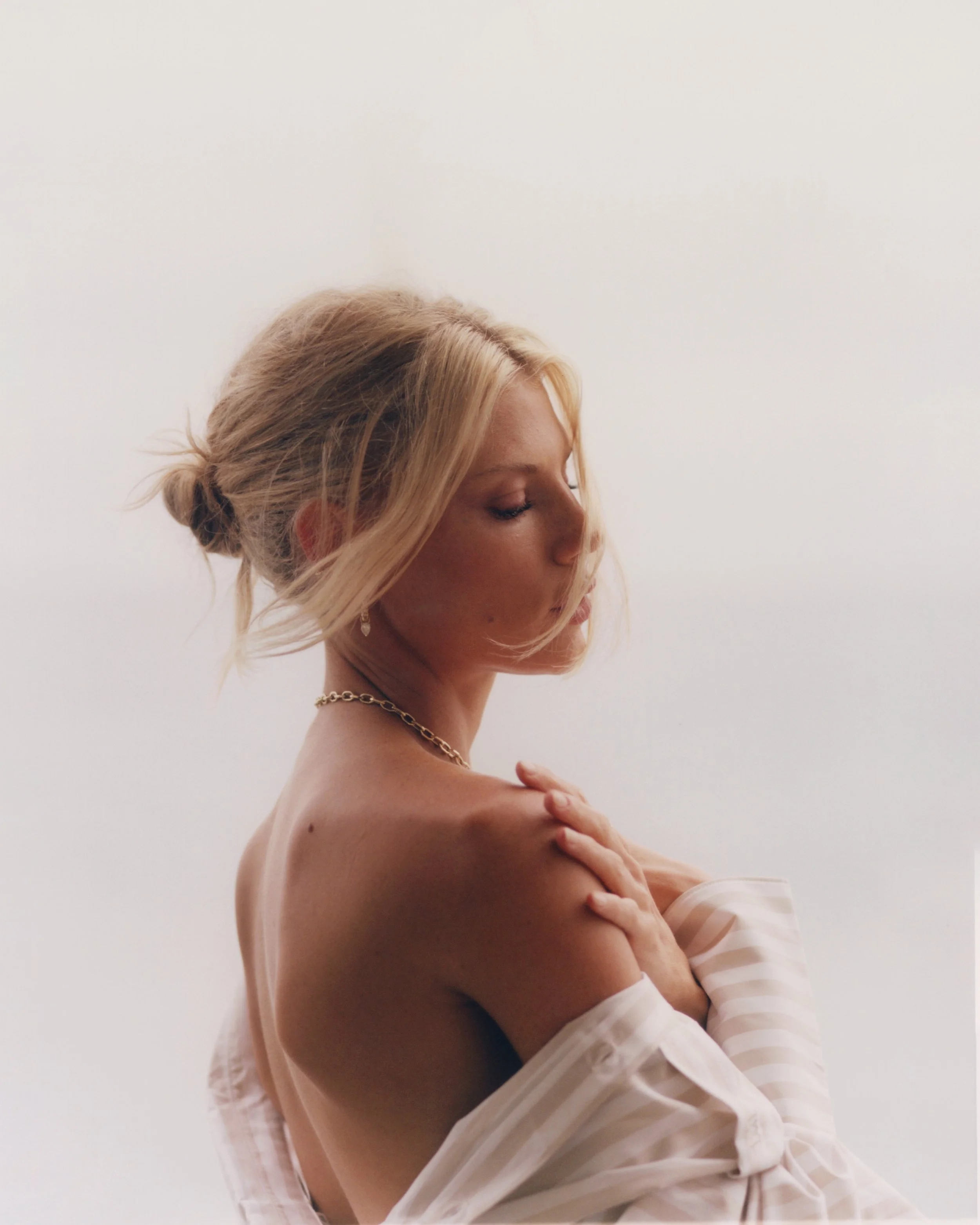 CharxLoganHollowell5edit.jpg