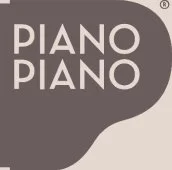 PianoPiano Studios