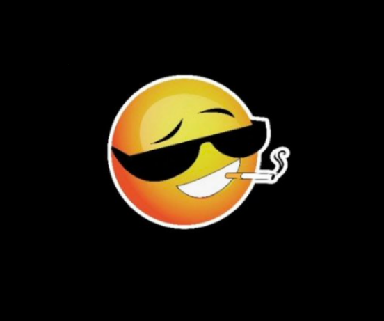 elf bar vape uk Happy Hippie Toledo main image 0