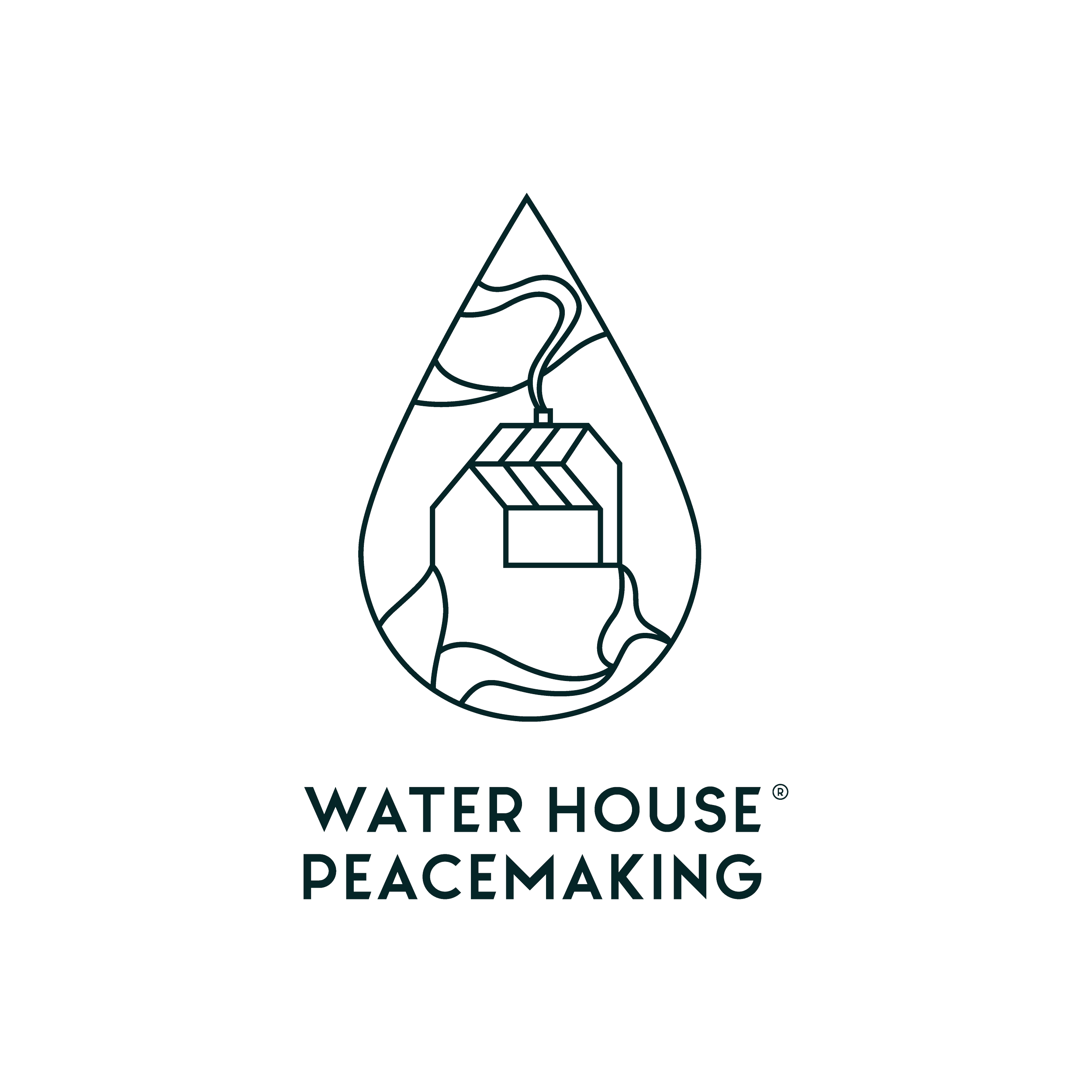 Ravi Shastri'S Boldest Moves: Did They Pay Off? - gd8t8ll