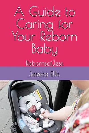 Care guide image.jpg