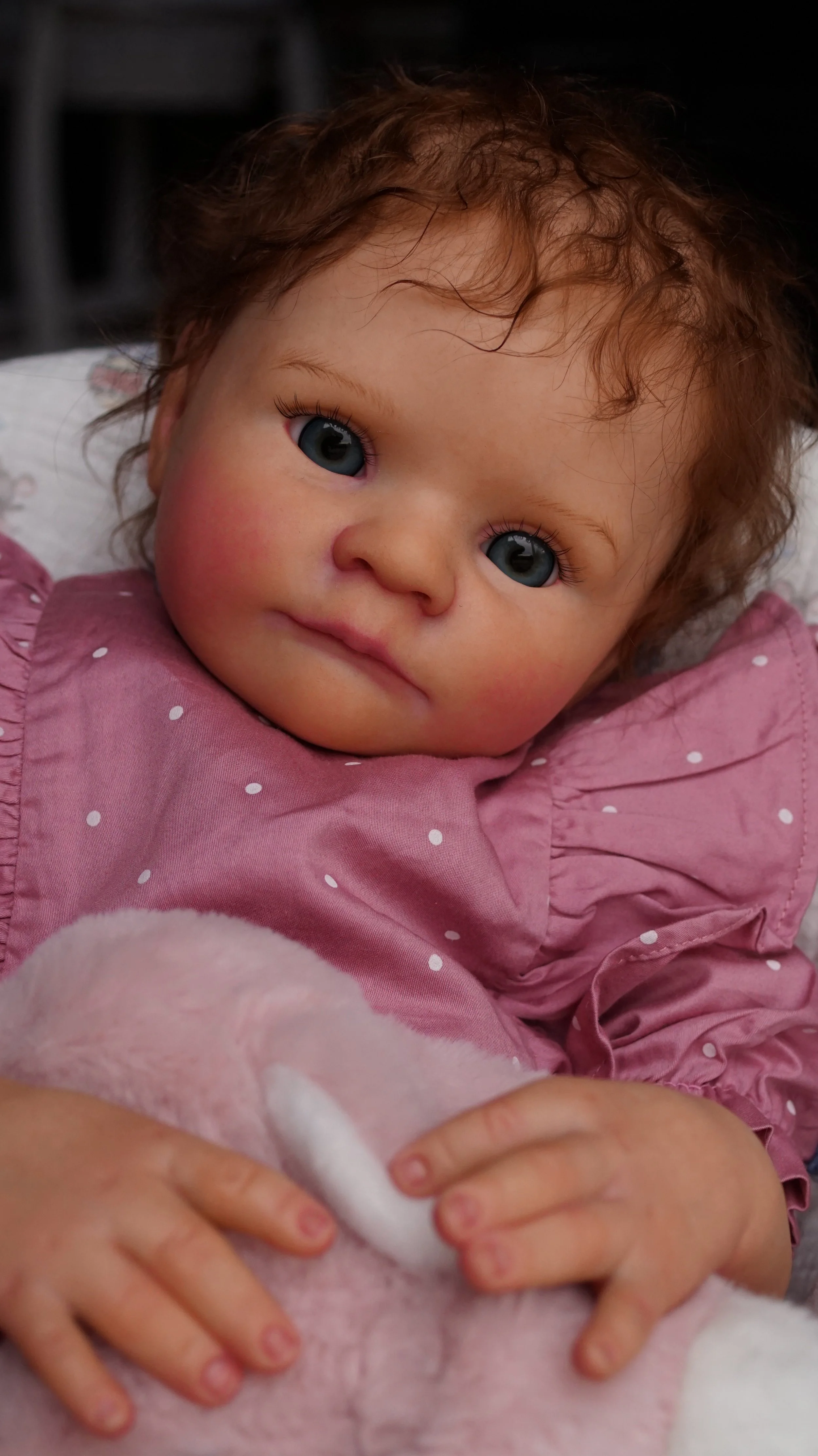 DSC09057.JPG