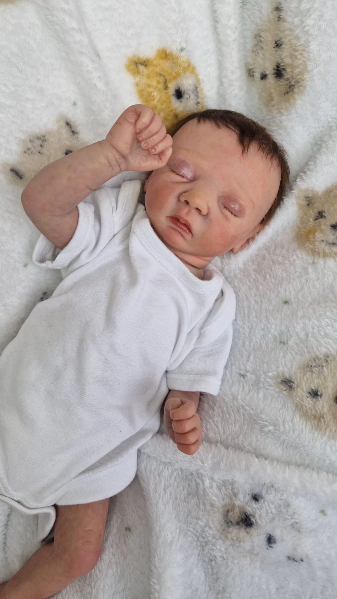 Sweet Stuff assembled.jpeg