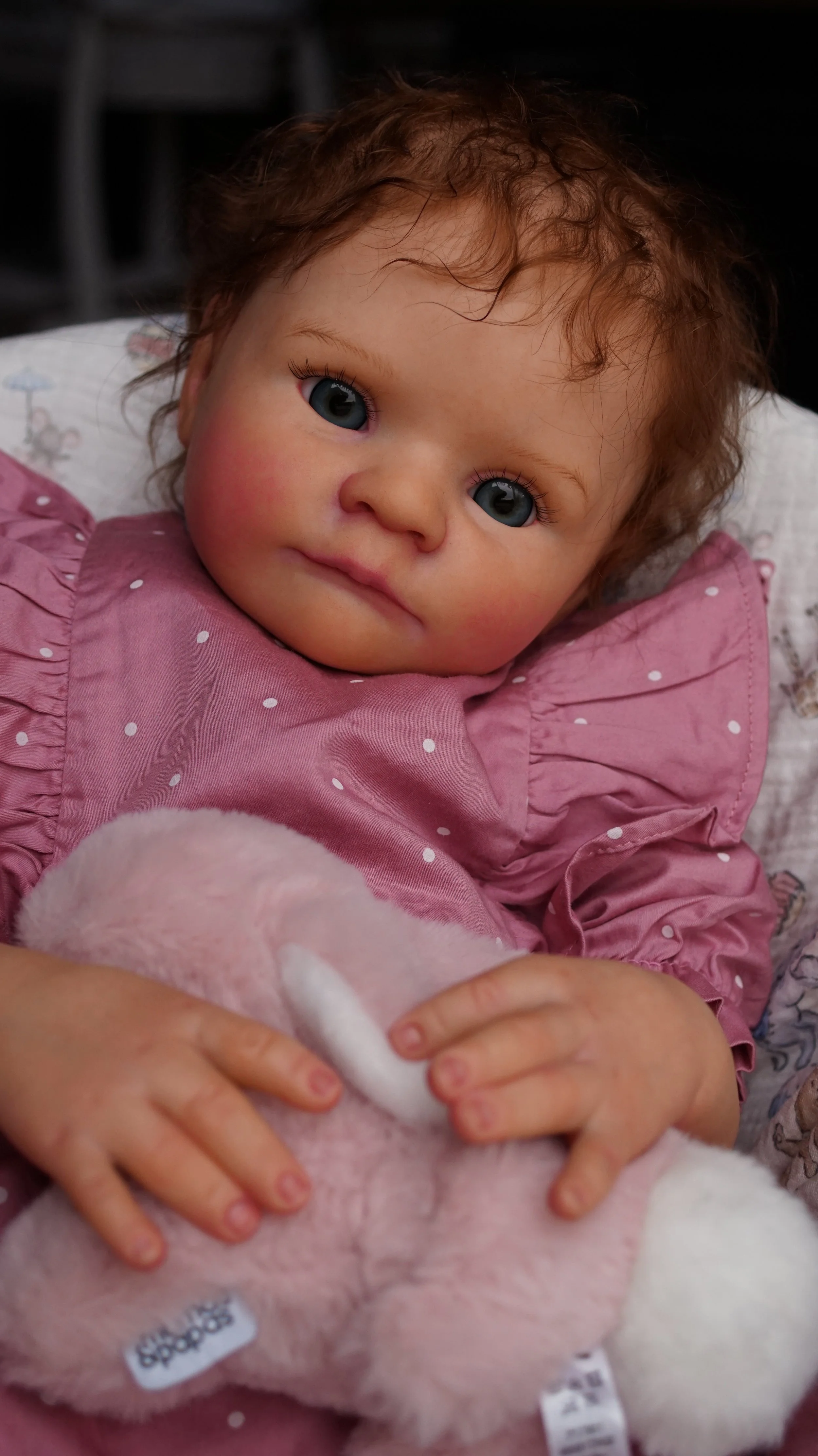 DSC09056.JPG