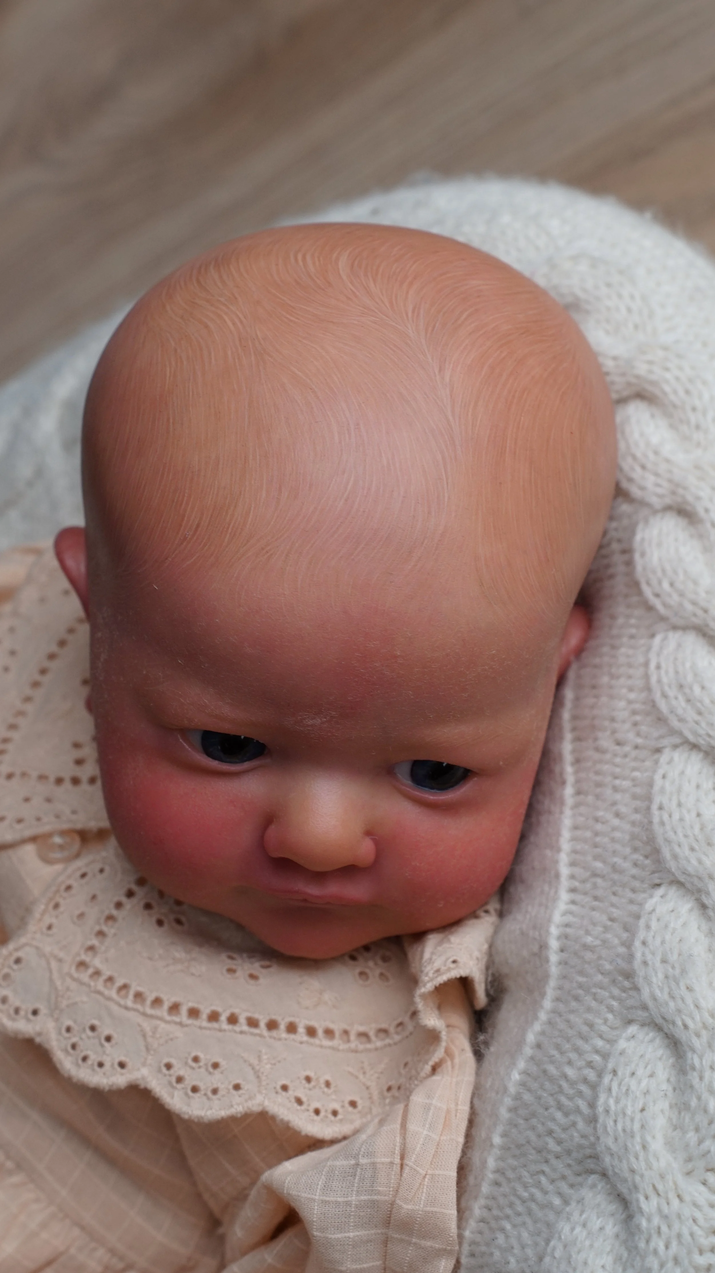 DSC07573.JPG