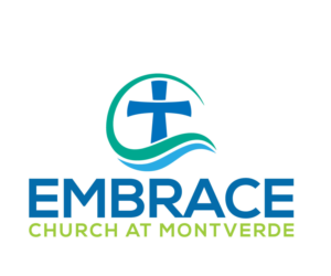 Embrace Church at Montverde