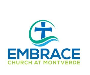 Embrace Church at Montverde