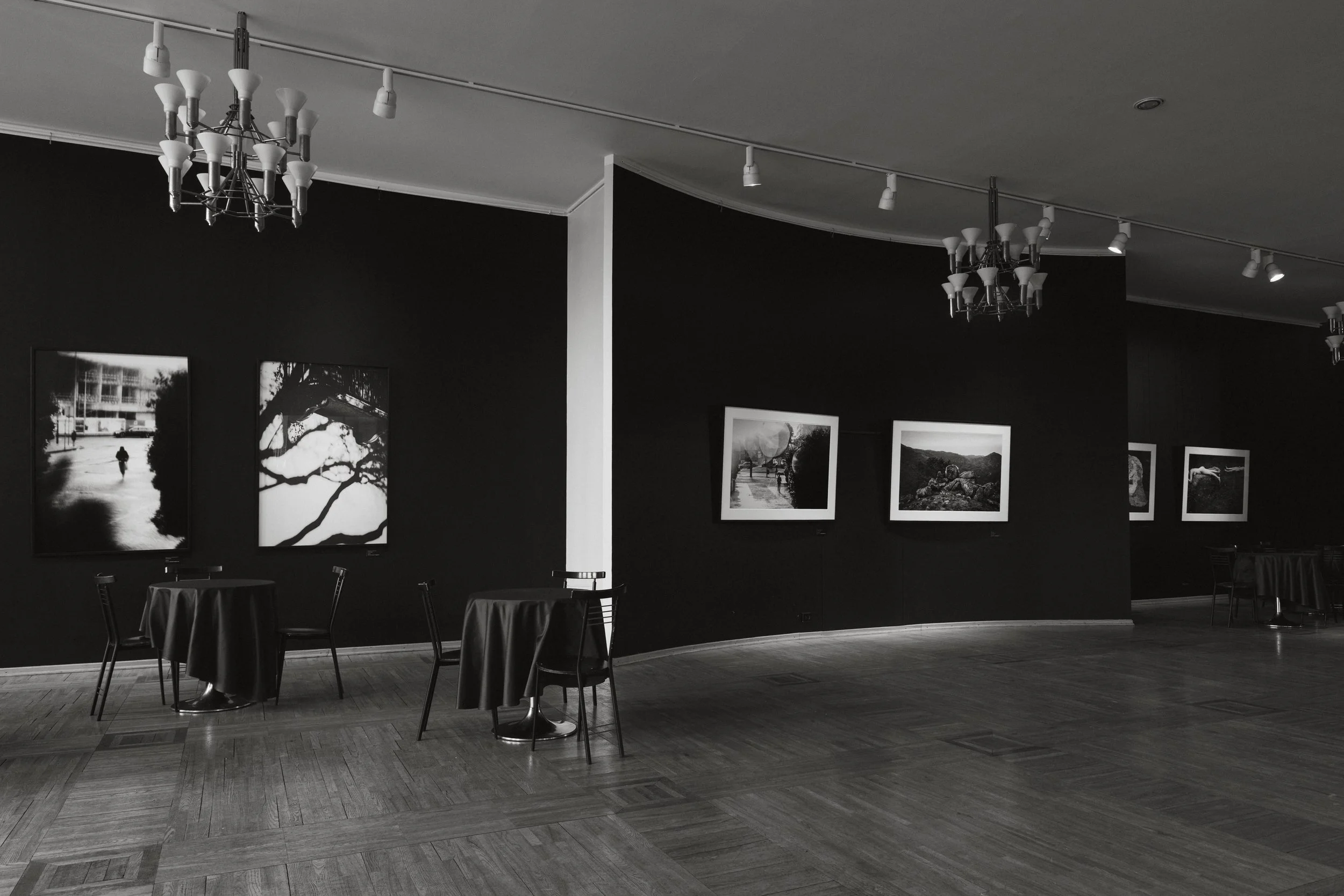 ENDLA-GALERII-VAATED-7.jpg