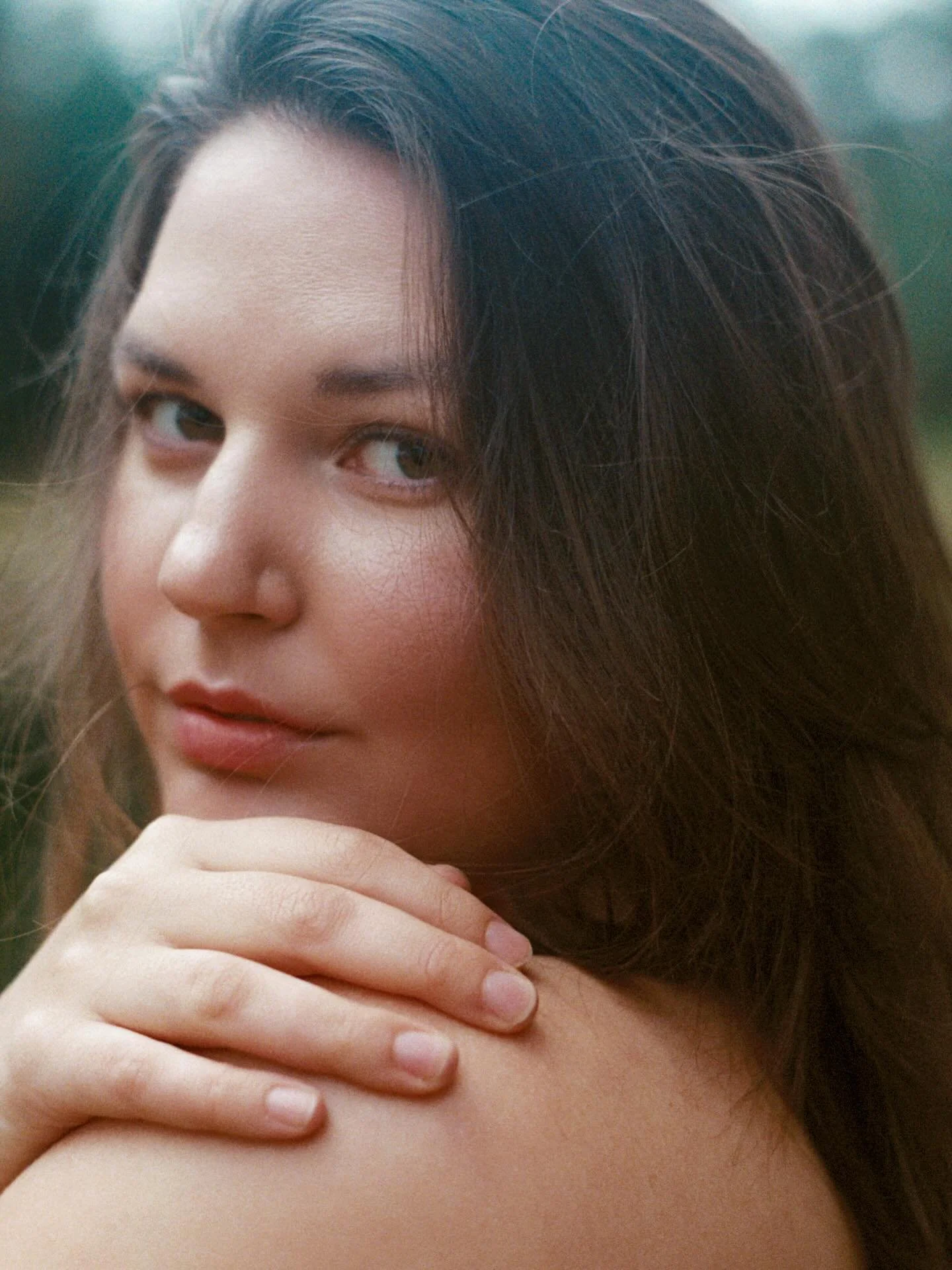 feeling like myself again ⭐️

picture (of course) by @julia.astok