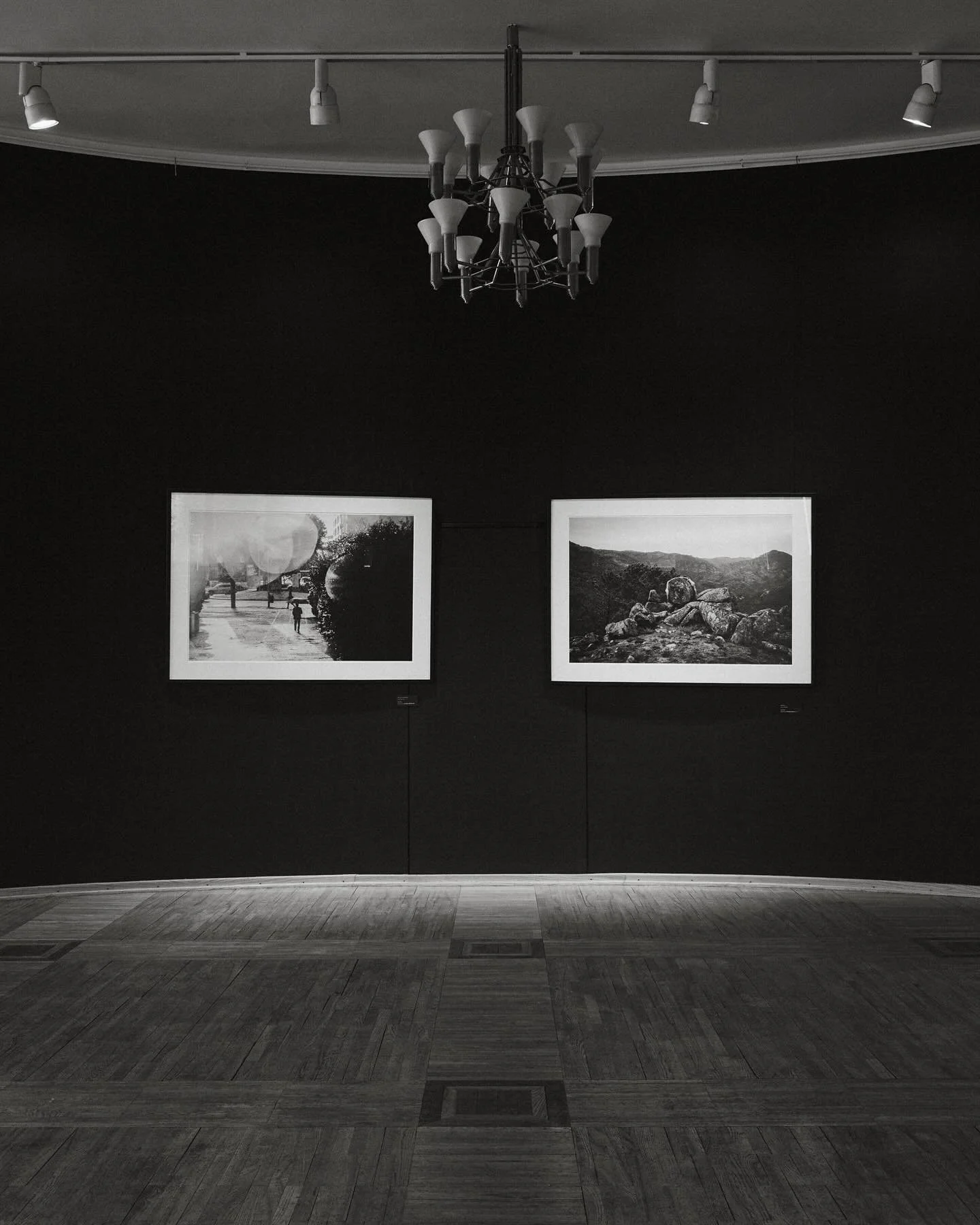 &ldquo;A(r)mor&rdquo; isikun&auml;ituse vaated

Fotografiska Tallinn 1. korruse kohvik (2025-2026)
P&auml;rnu Linnagalerii Endla Teatrigaleriis (2026)

Kuuluvustunne on inimeste &uuml;ks p&otilde;hivajadusi &ndash; me veedame kogu oma elu kas s&uuml;