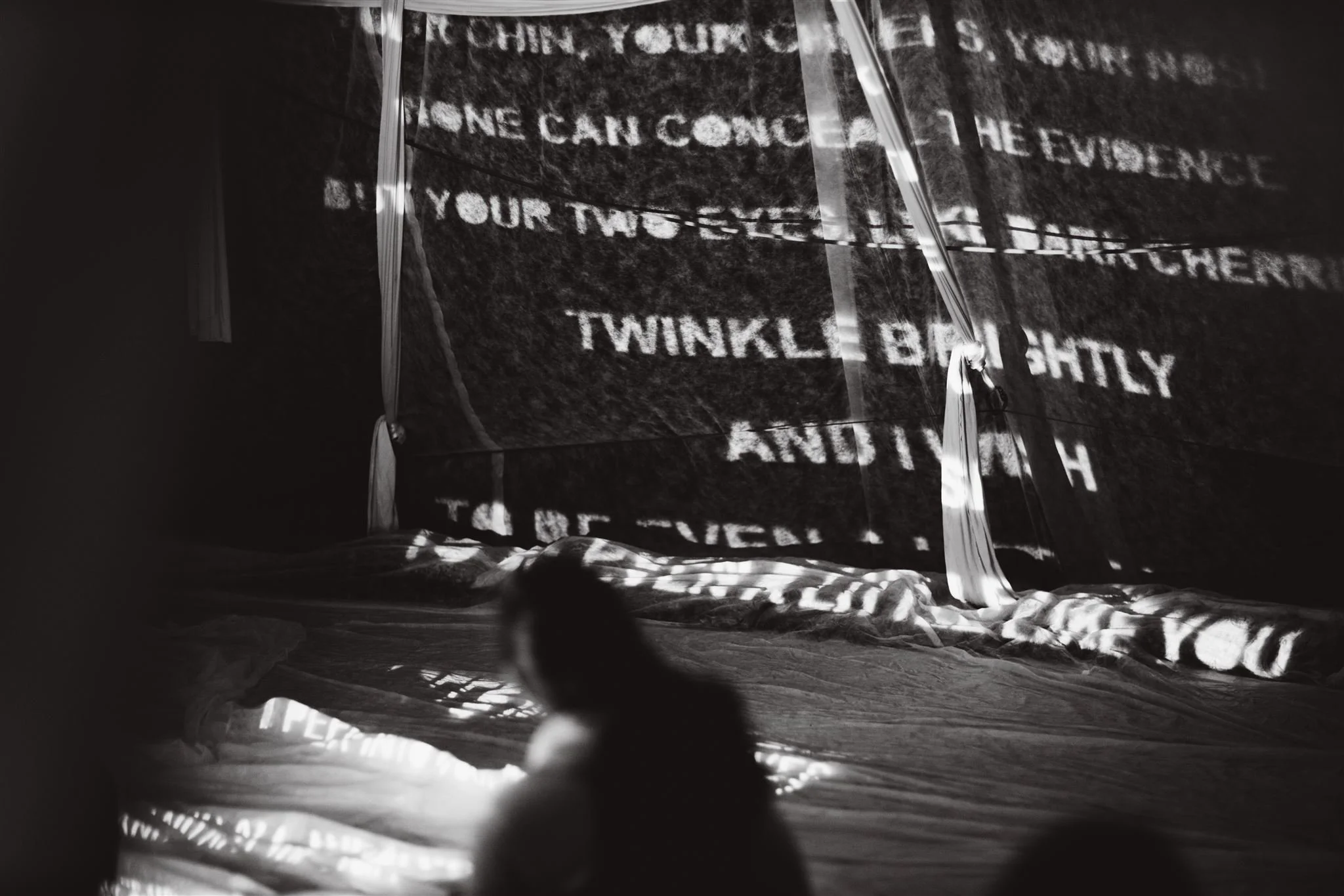 Epicirq-showcase-2023-12_websize (1).jpg