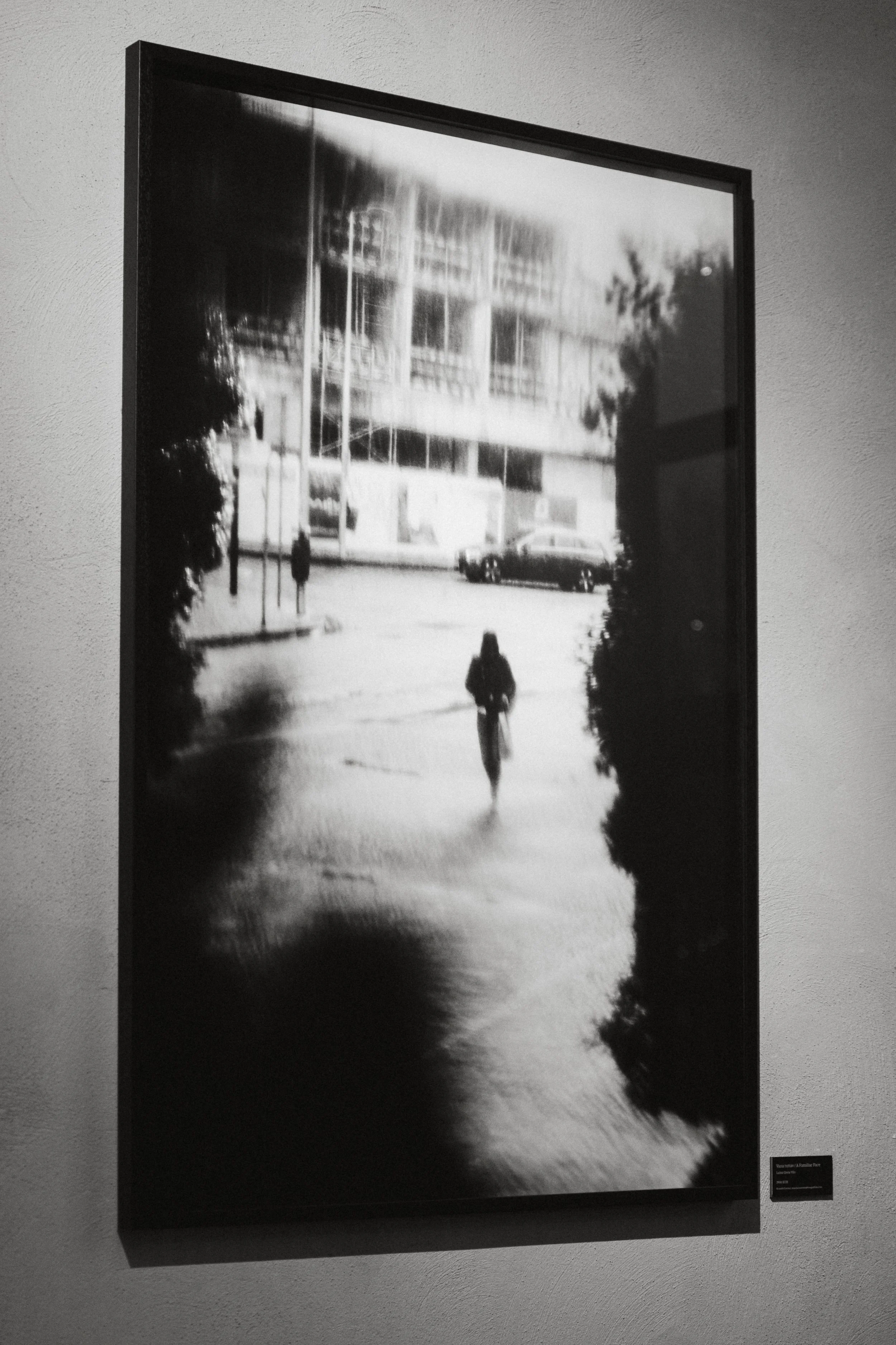 FOTOGRAFISKA-VAATED-10.jpg
