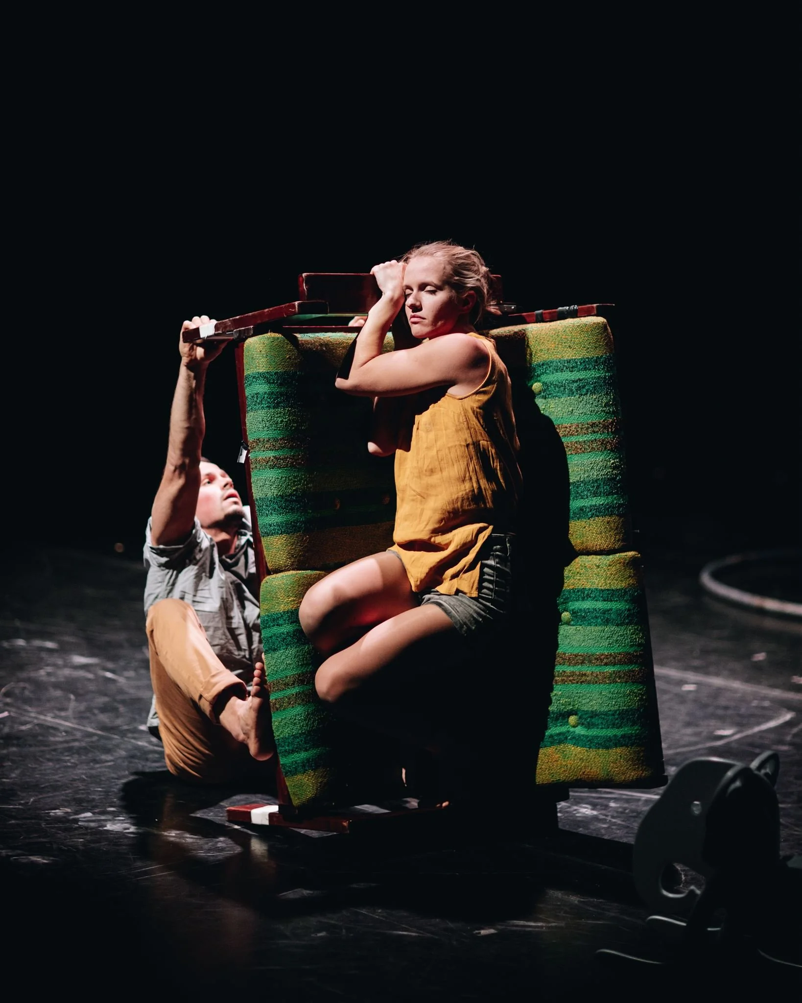 Epicirq-showcase-2023-4_websize (1).jpg