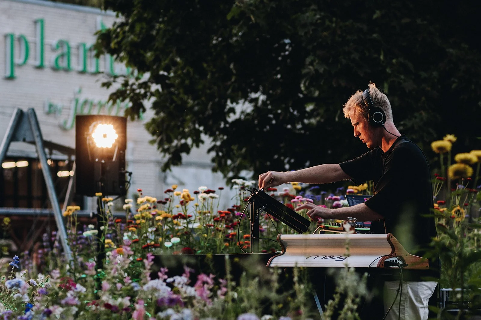 Aparaaditehase_festival_LuisaGretaVilo-203_websize (1).jpg