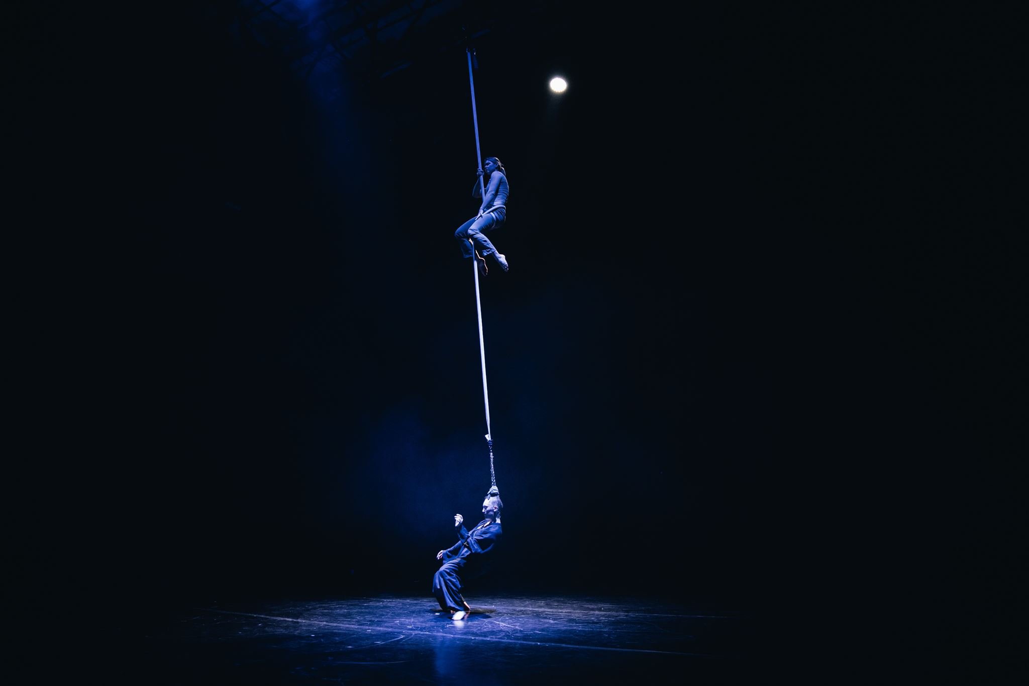 Epicirq-showcase-2023-18_websize (1).jpg