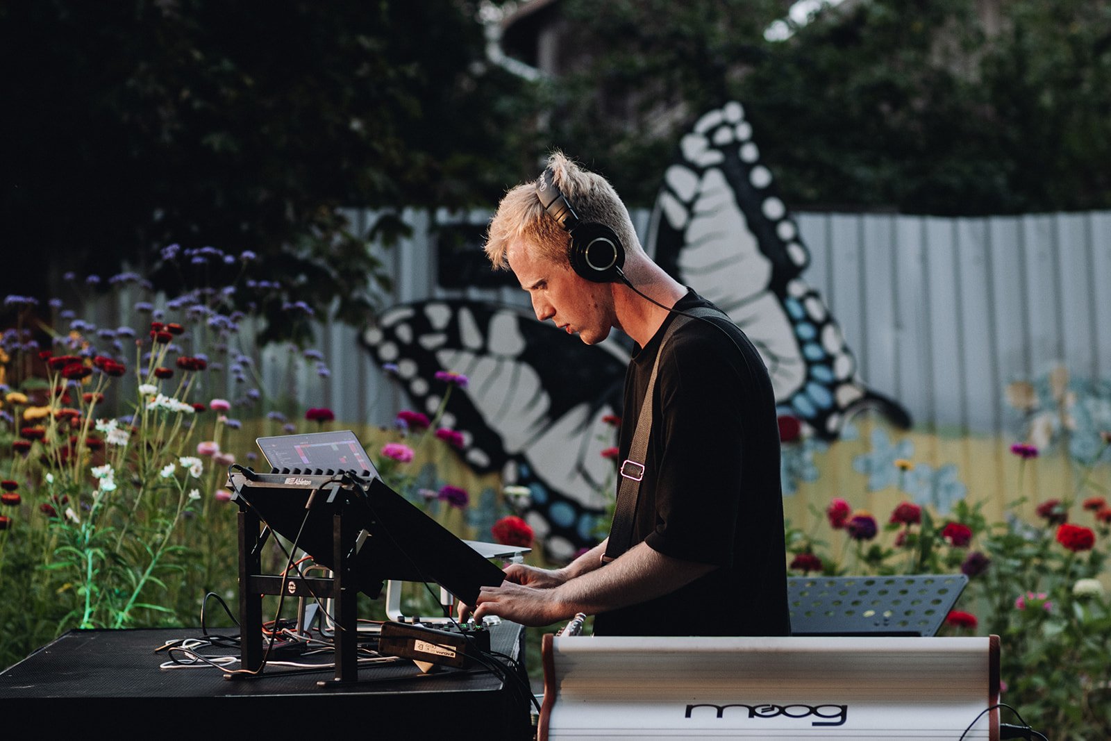 Aparaaditehase_festival_LuisaGretaVilo-200_websize (1).jpg