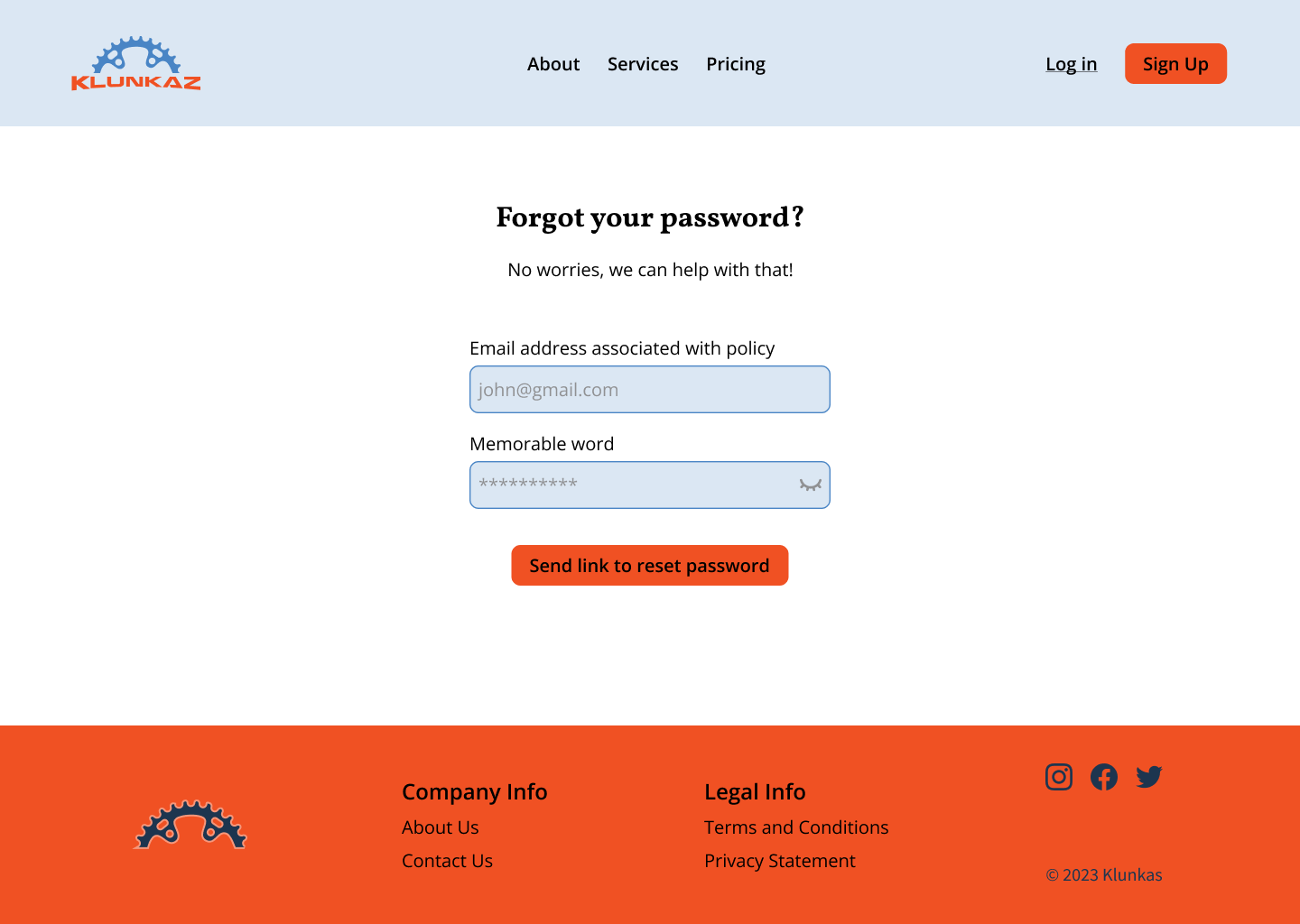 Forgot Password 1.png