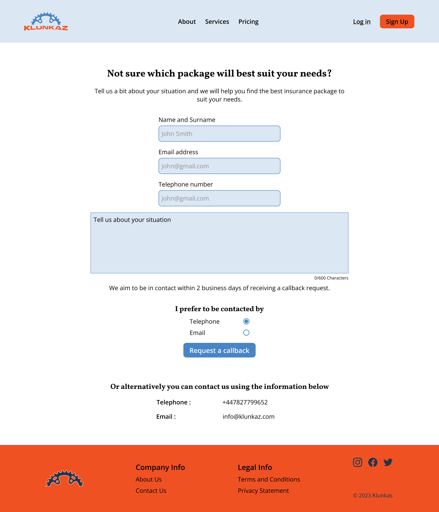 Get in touch.png