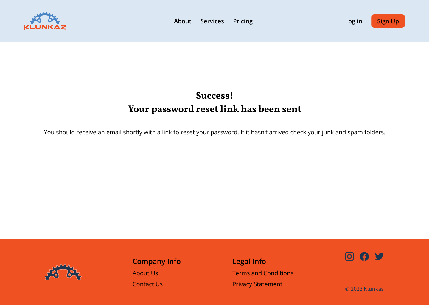 Forgot Password 2.png