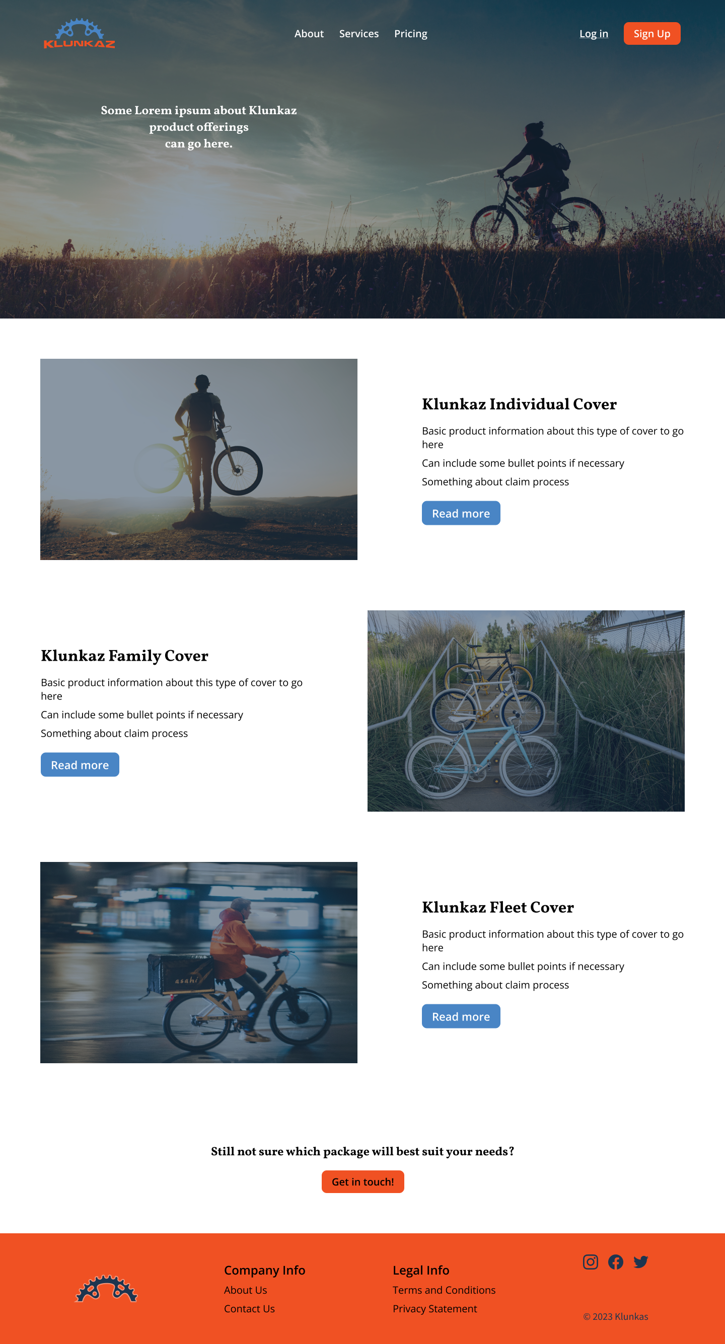 Product Info Page - not signed in.png