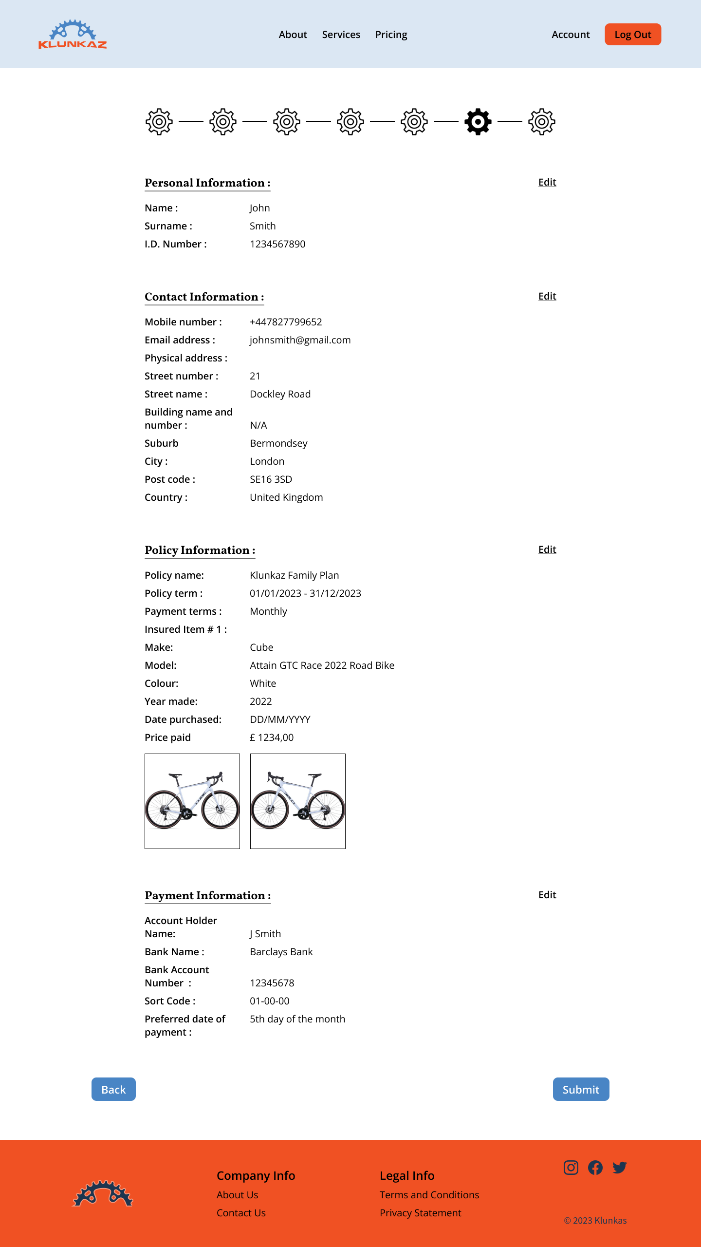 Info Form 6.png