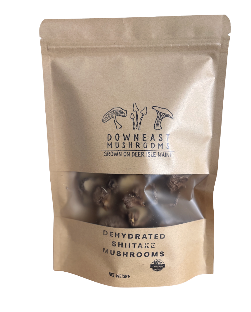 Screenshot 2025-12-11 at 11.29.06 AM.png