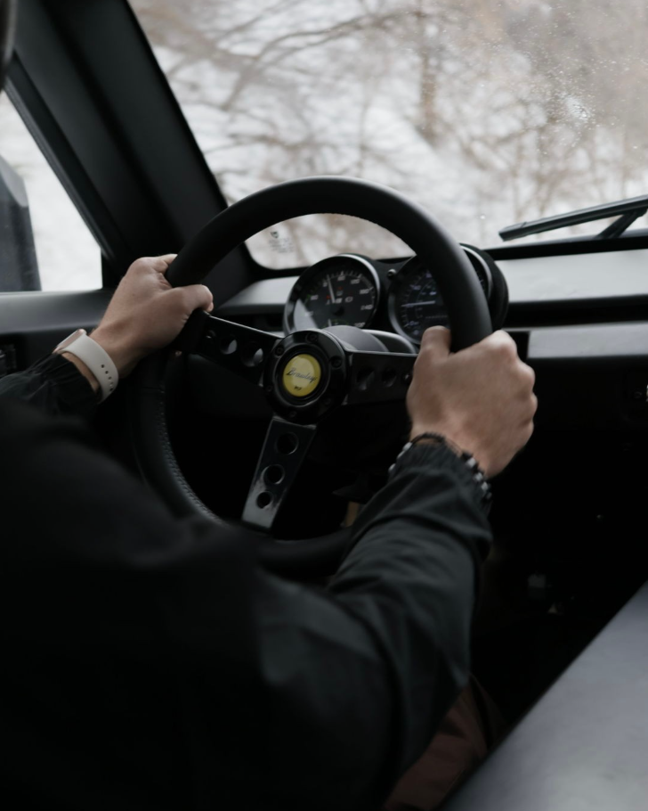 Screenshot 2026-02-20 at 11.49.26 AM.png