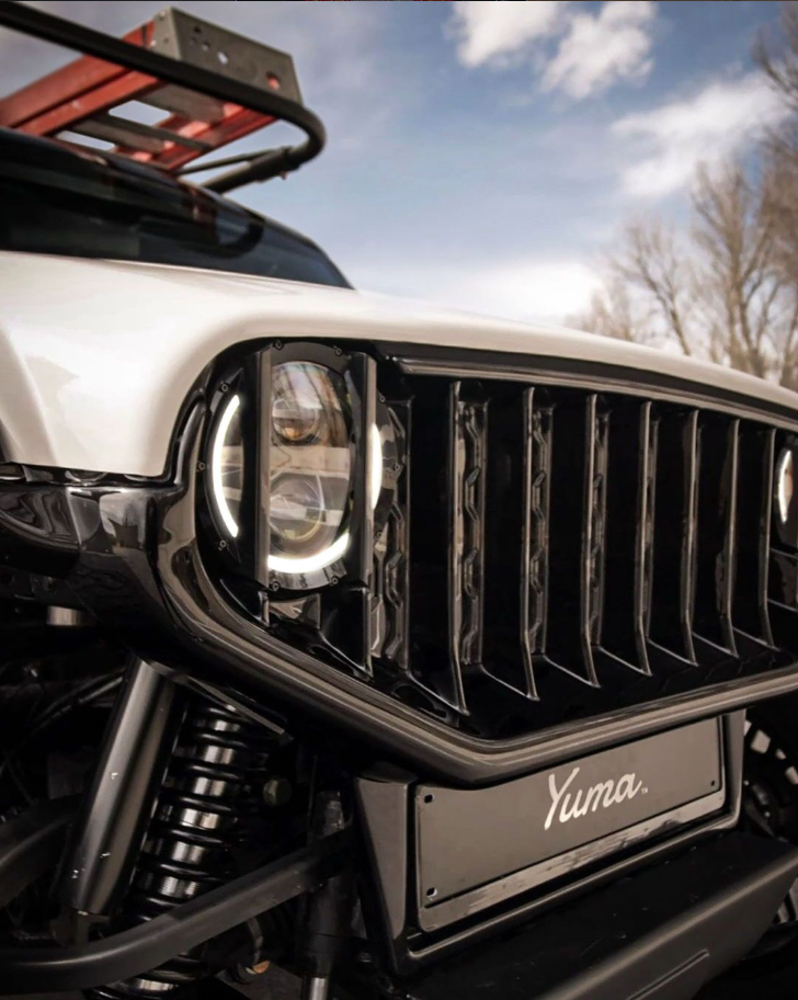 Screenshot 2026-02-20 at 11.49.17 AM.png