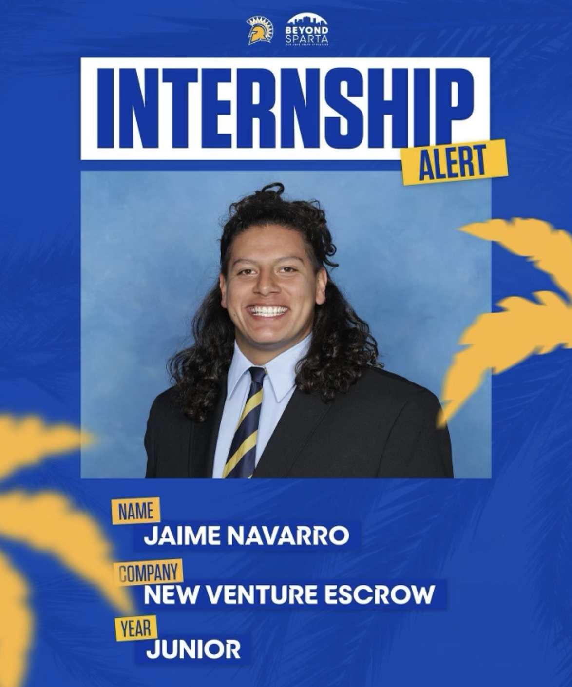 Internship.png