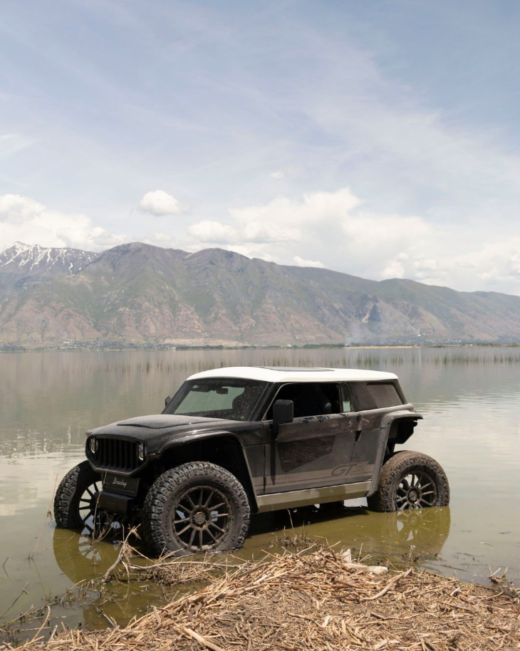 Screenshot 2026-02-20 at 11.47.06 AM.png