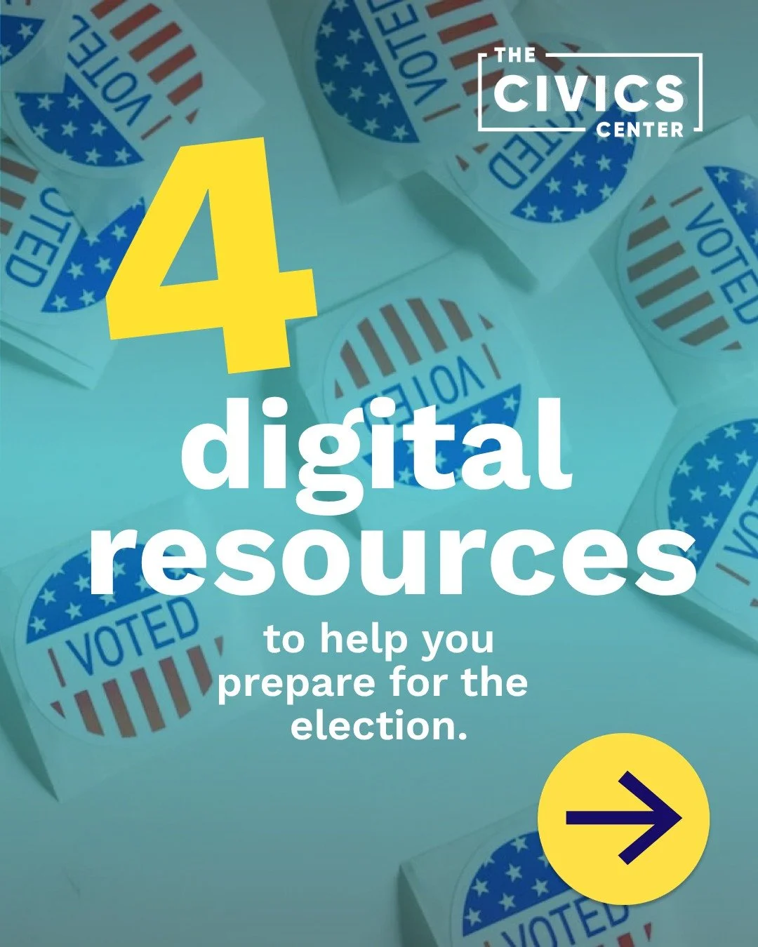 🗳️ Know who's on your whole ballot, not just the top race.

Preview it: @activoteus, @ballotready, @guides.vote
Plan how to vote: @vote411, @866ourvote

💭 Comment "MAP" to get all the registration rules and guidelines for your state!