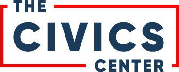 The Civics Center