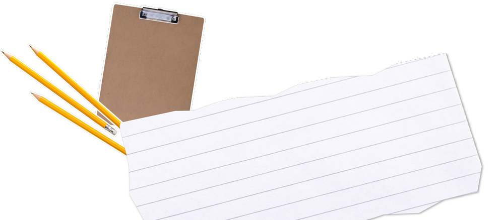 How to Run a Voter Registration Drive - The Civics Center
