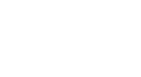 How to Run a Voter Registration Drive: Teacher Edition
