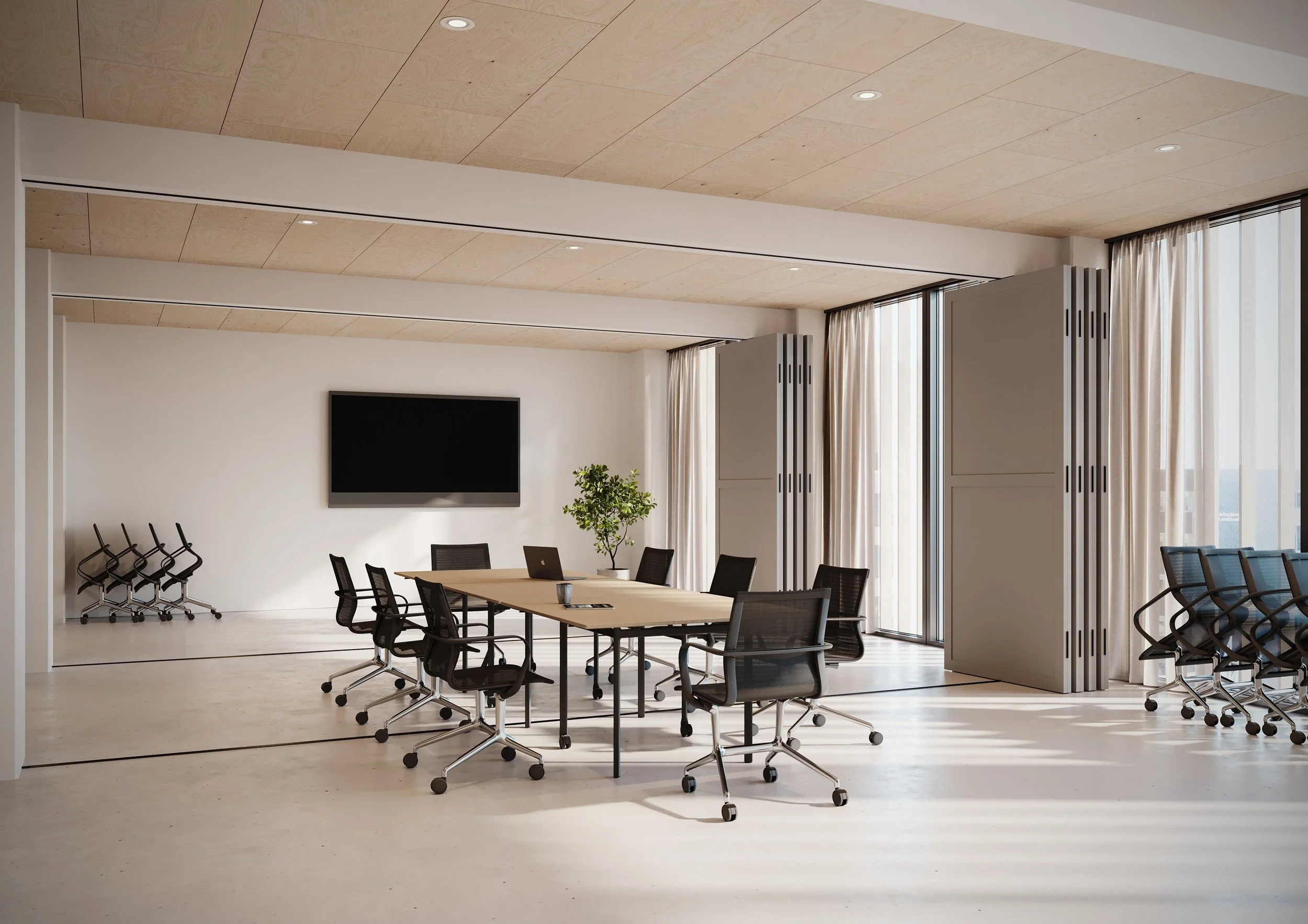 Weve-101200_Epix-76301_WorkingSpace.jpg
