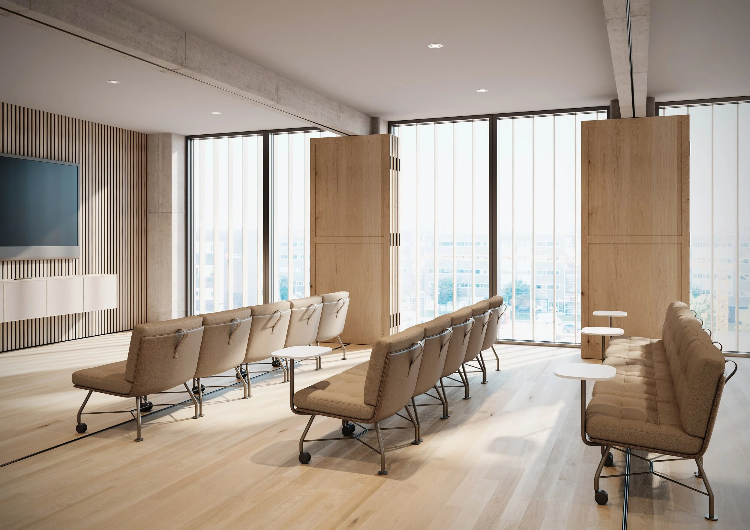 Unifi-100000_WorkingSpace-2.jpg