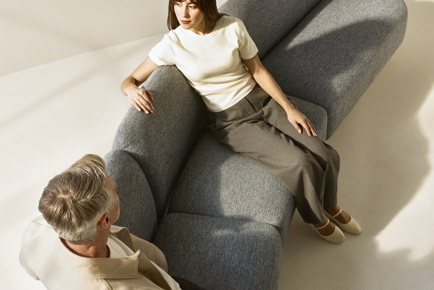Etta Sofa.jpeg