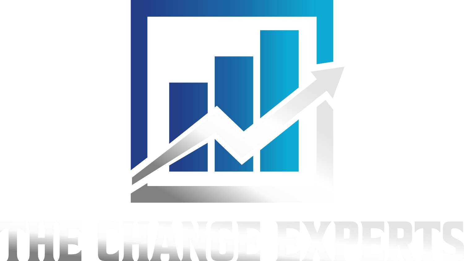 The Change Experts