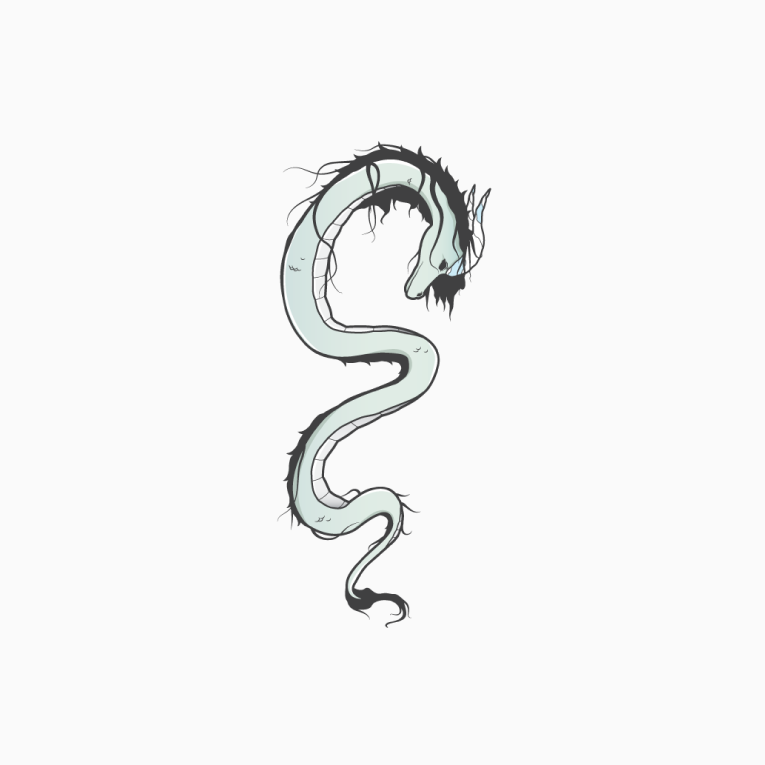 Dragon2.png