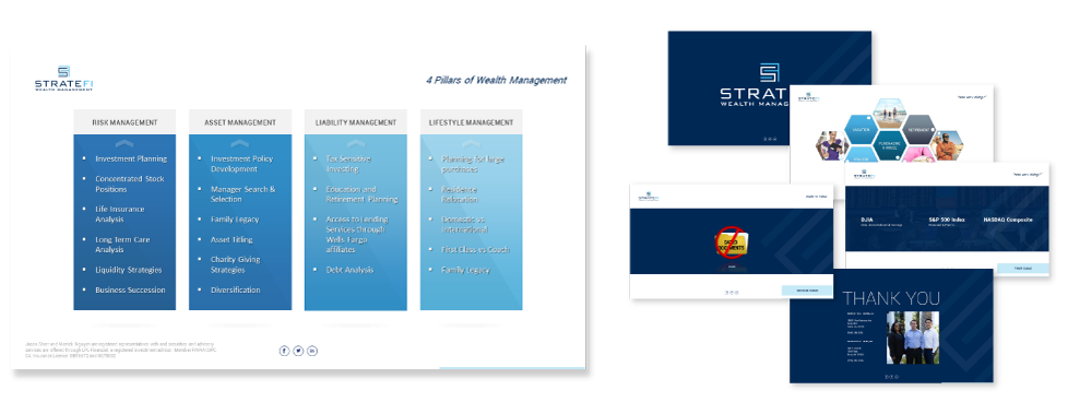 StrateFi-PowerPoint.png