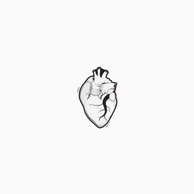 Heart1.png