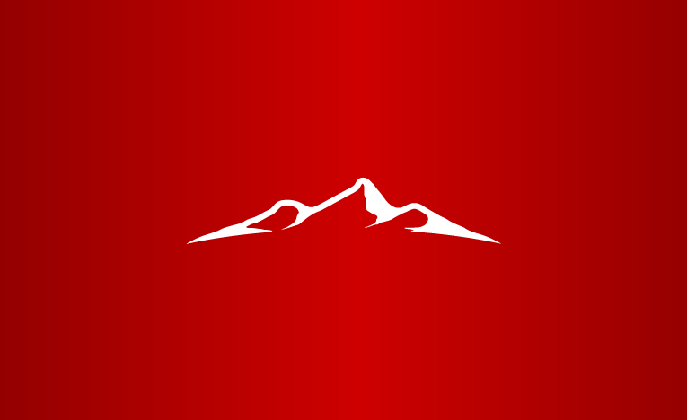 Mountains2.png