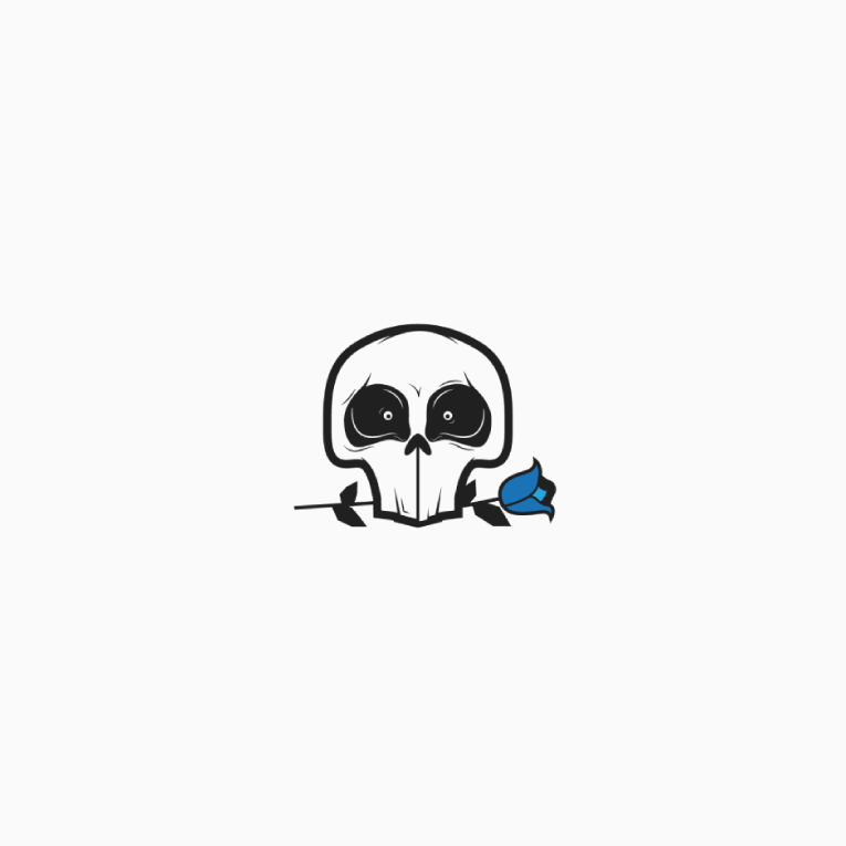 Skull1.png