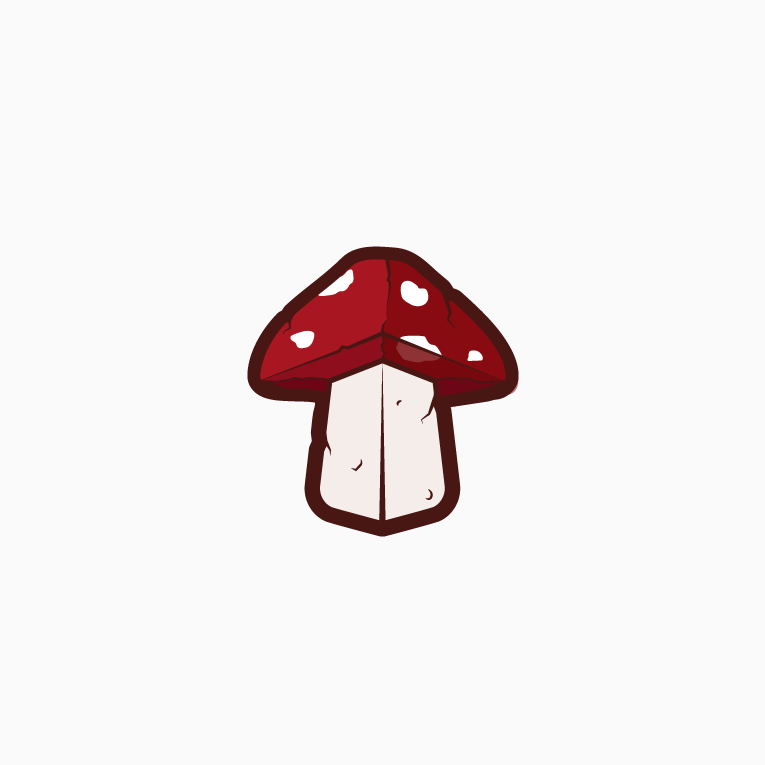 Mushroom1.png