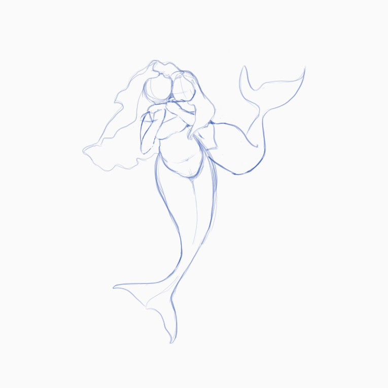 MermaidSketch1.png