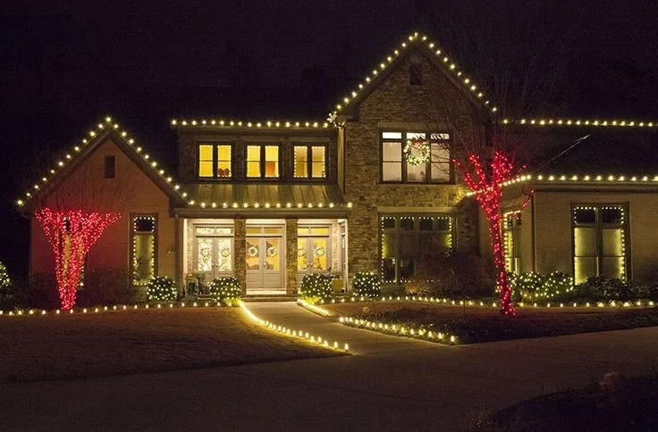 house 7.jpg